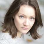 Picture of Rebecca Killick